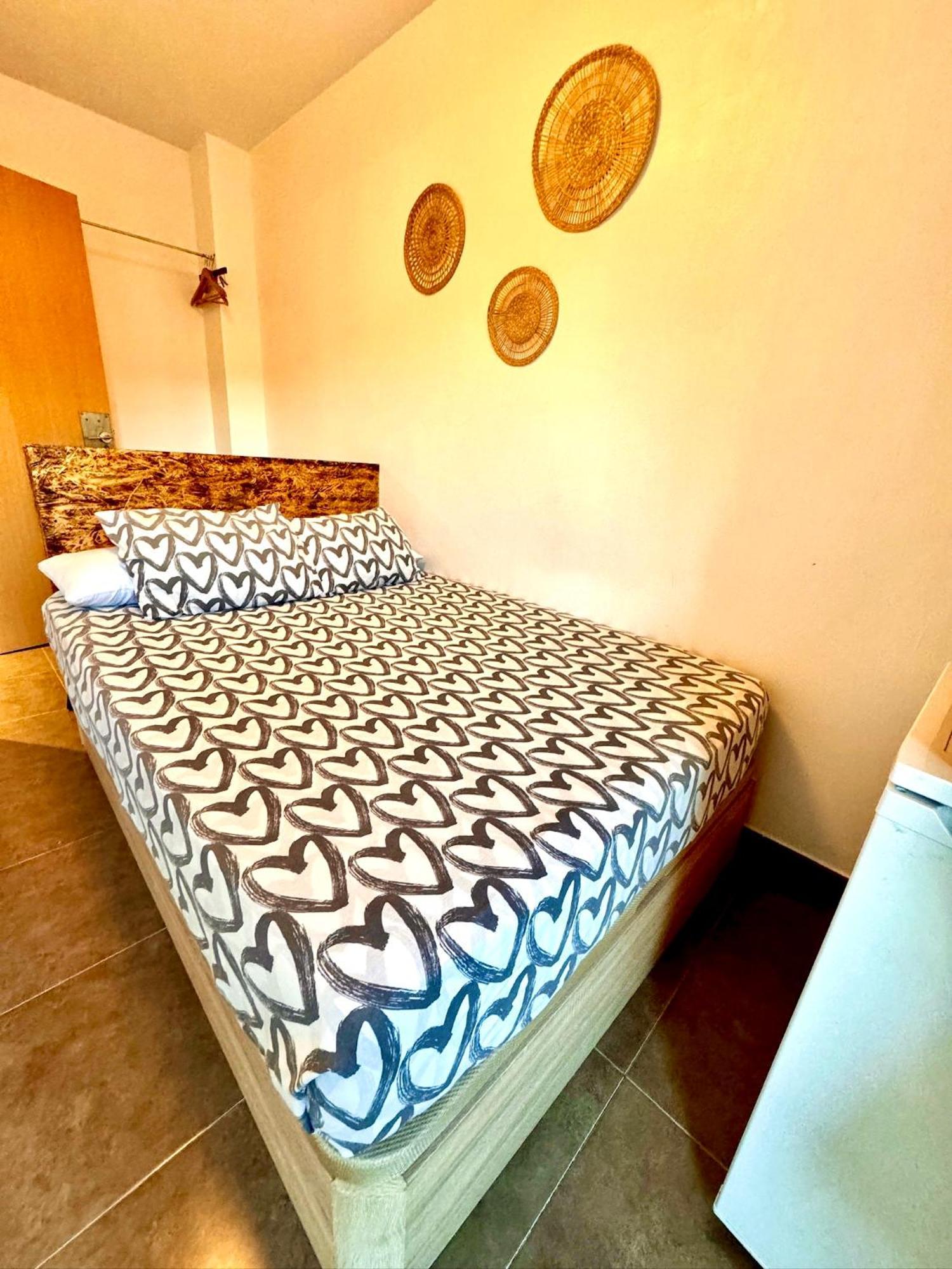 Mt Boutique Suites Y Apartamentos - Adults Only - Mataró Exteriér fotografie