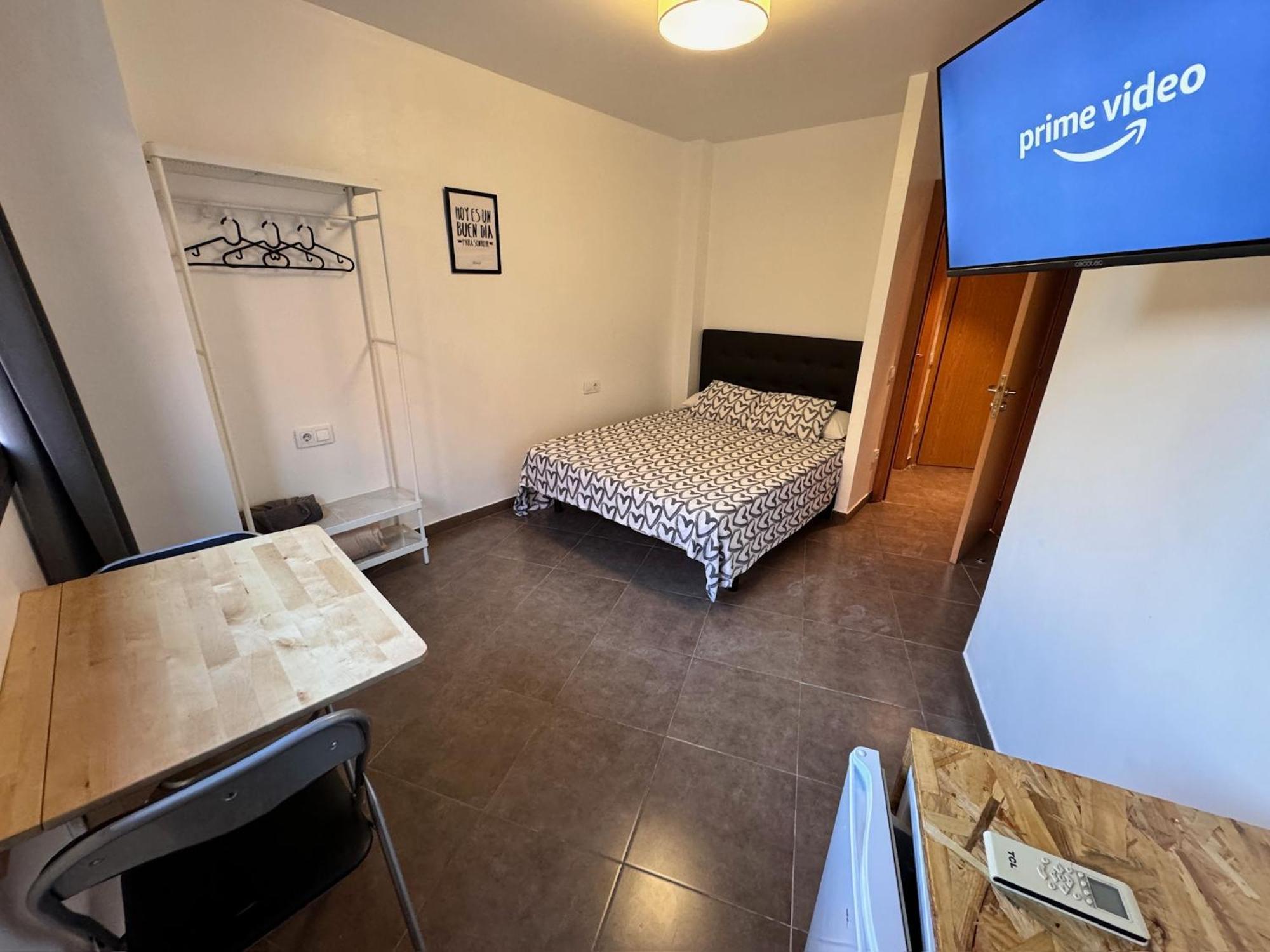 Mt Boutique Suites Y Apartamentos - Adults Only - Mataró Exteriér fotografie