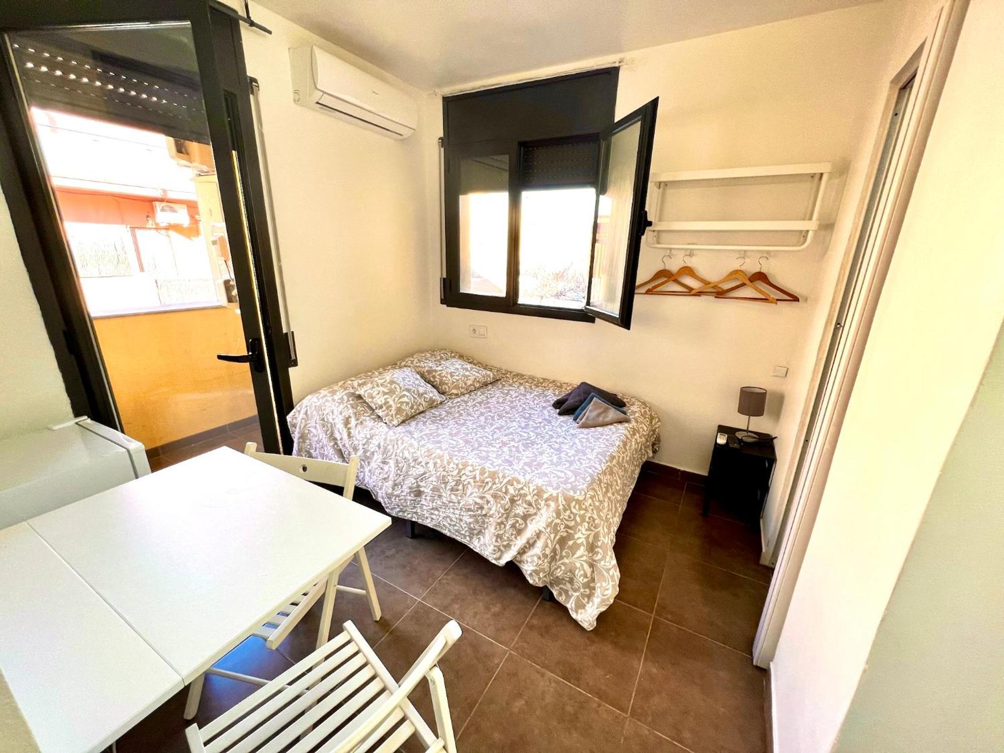 Mt Boutique Suites Y Apartamentos - Adults Only - Mataró Exteriér fotografie