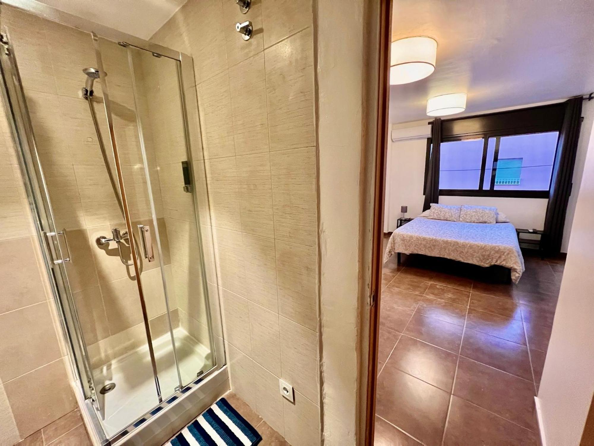 Mt Boutique Suites Y Apartamentos - Adults Only - Mataró Exteriér fotografie