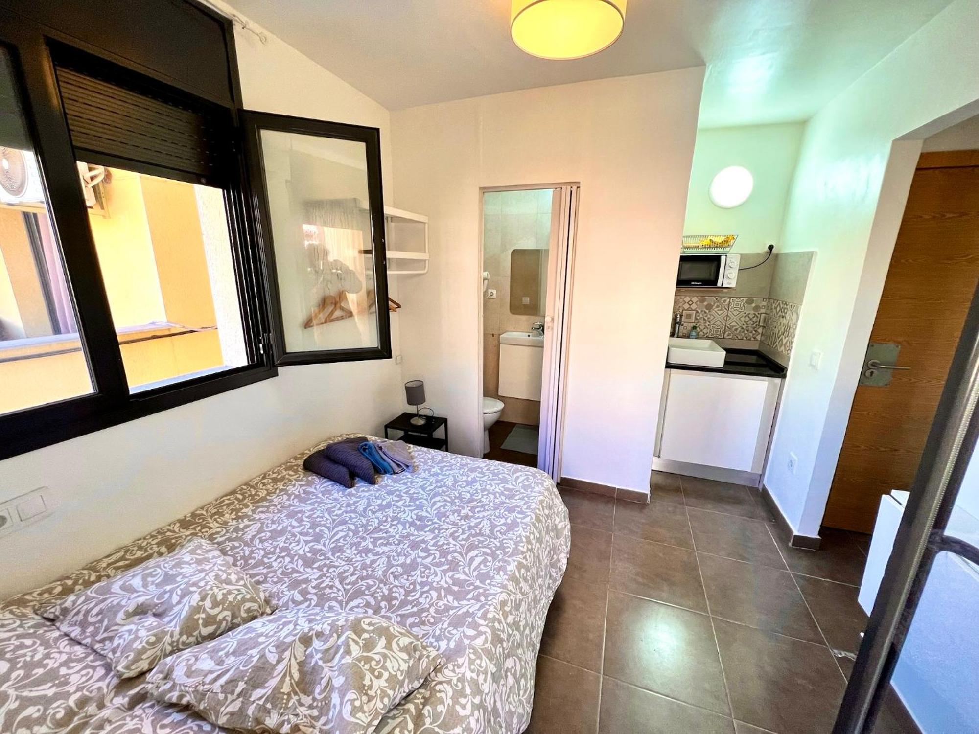 Mt Boutique Suites Y Apartamentos - Adults Only - Mataró Exteriér fotografie