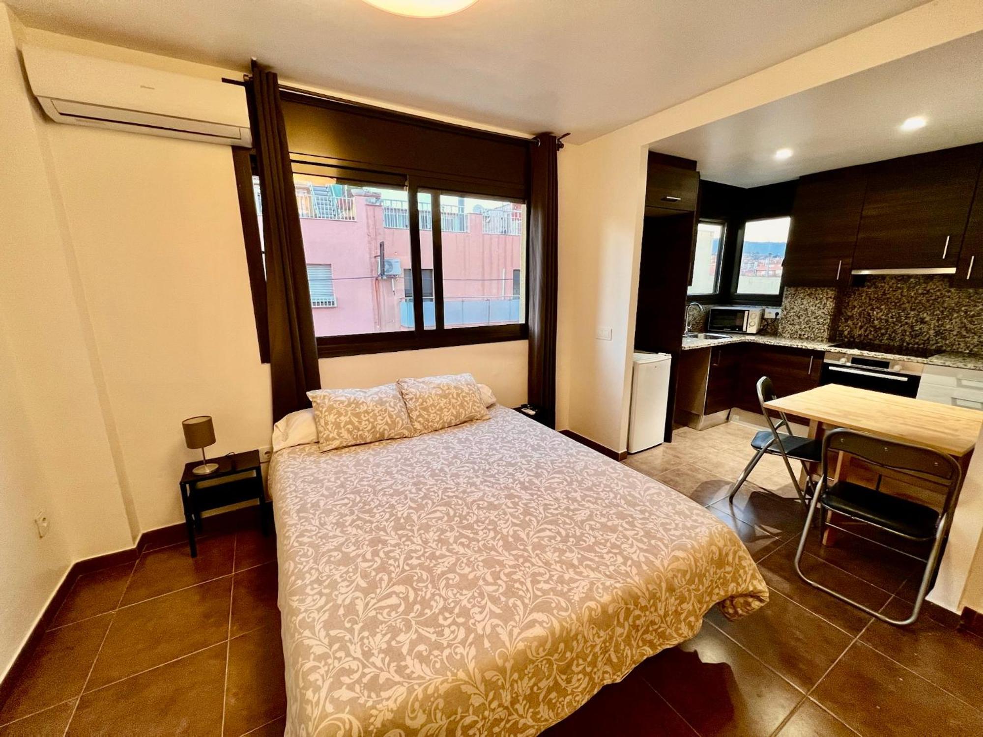 Mt Boutique Suites Y Apartamentos - Adults Only - Mataró Exteriér fotografie