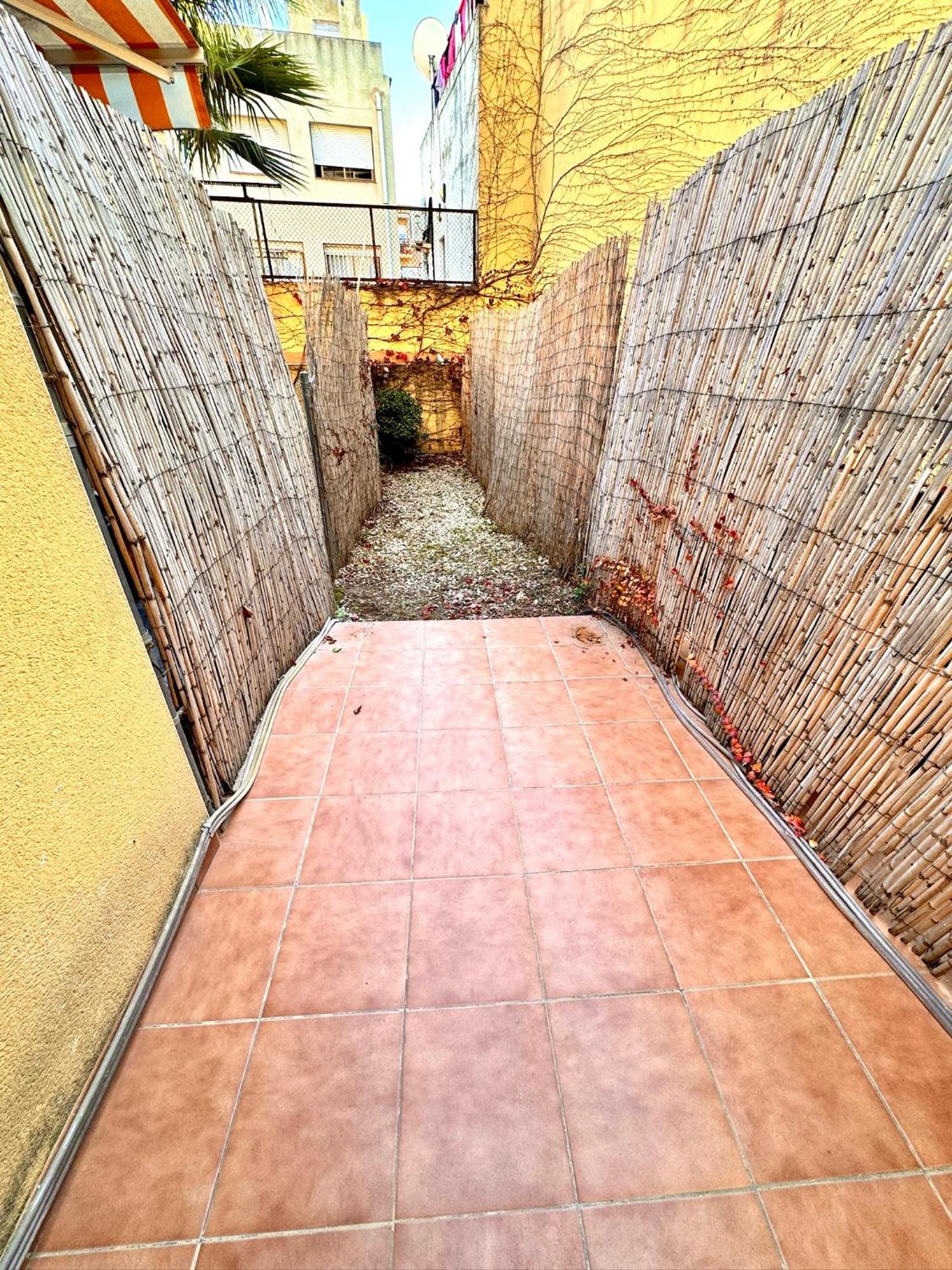 Mt Boutique Suites Y Apartamentos - Adults Only - Mataró Exteriér fotografie